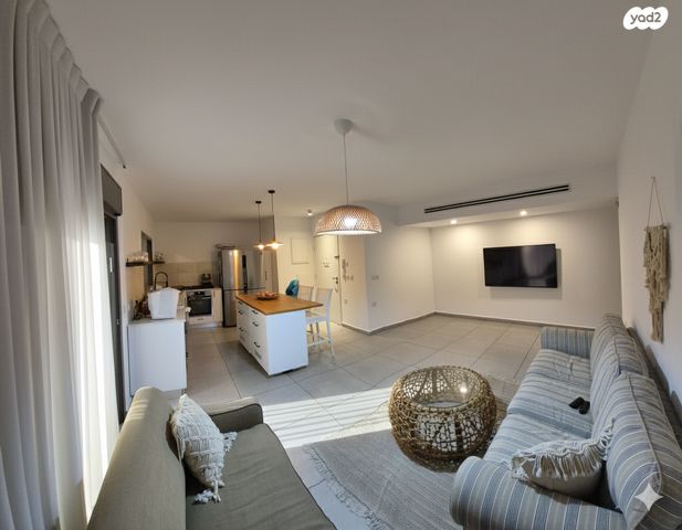 אריק איינשטיין 8