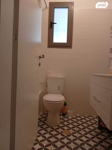 דירה, תאנה 44, החורש, חריש