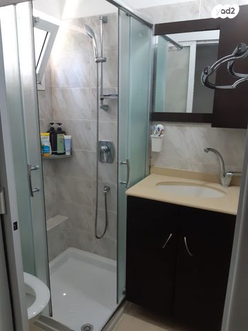 דירה, שדרות זמסקי 5, רמז, מערב ותיק, ראשון לציון