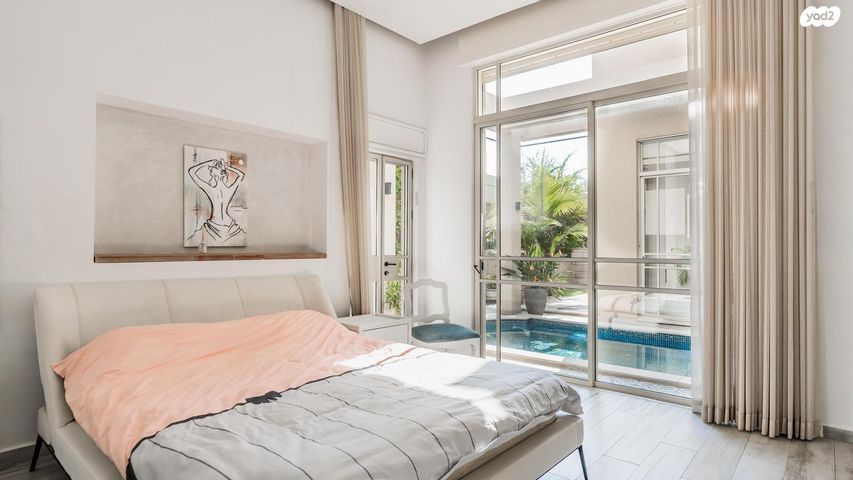 בית פרטי/ קוטג', משמר הנגב, משמר הנגב, משמר הנגב