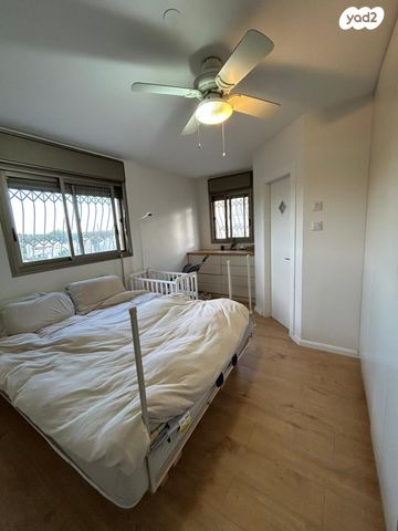 דירה, אייר 13, קרית השרון, נתניה