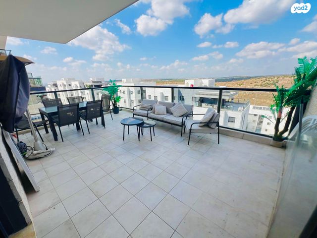 דירה, שמעון פרס 32, מורשת, מודיעין מכבים רעות