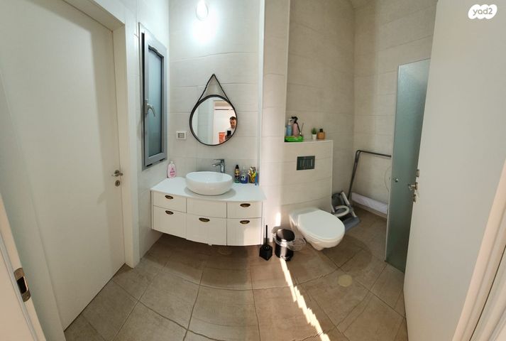 דירה, היסמין 10, הפרחים, קרית גת