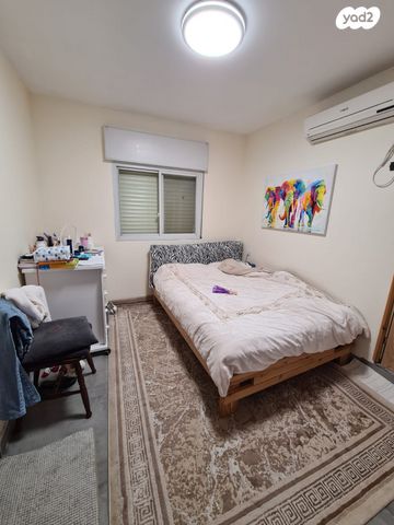 דירה, התדהר 8, יערת העמק, מגדל העמק