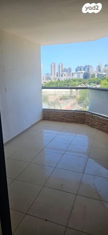 דירה, הר כנען 2, רובע י"א, אשדוד