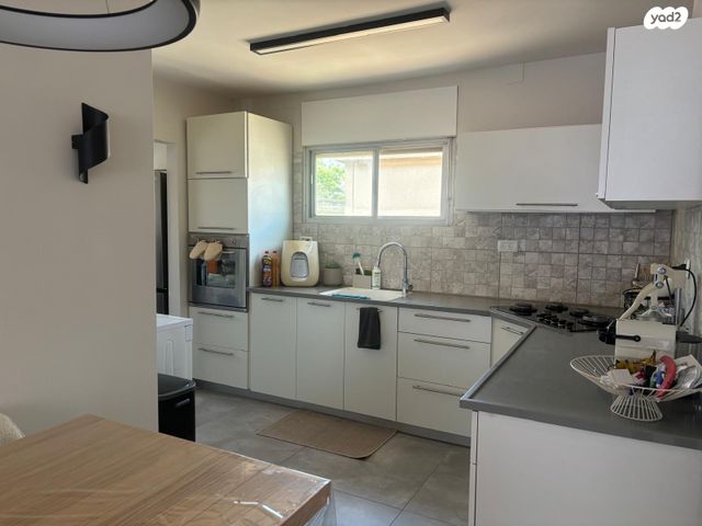 דירה, משגב 30, מגדים, כרמיאל