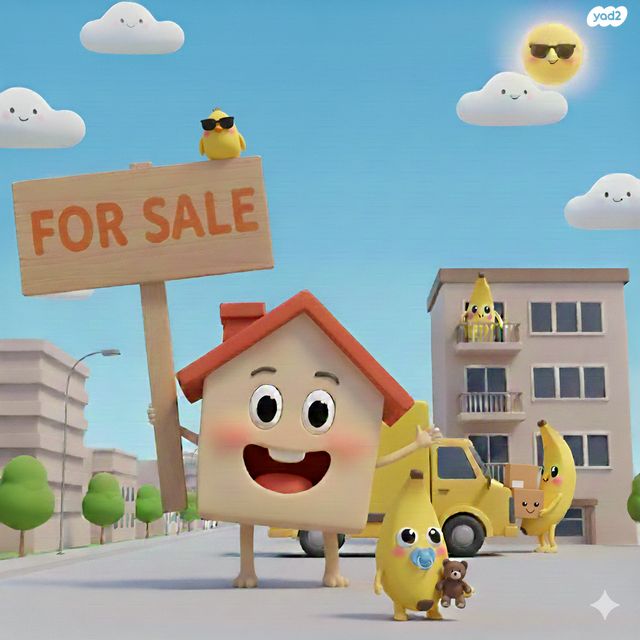 יצחק נבון 19