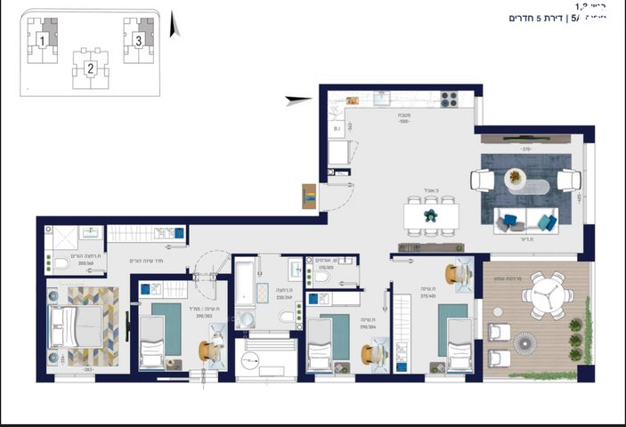 נחום סוקולוב 22