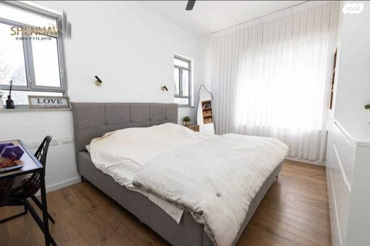 בית פרטי/ קוטג', הטופז 20, שכונה 8, תל מונד