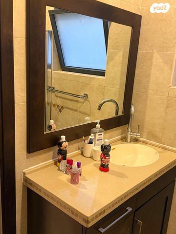 משק חקלאי/ נחלה, השקד 1, שדה צבי, שדה צבי