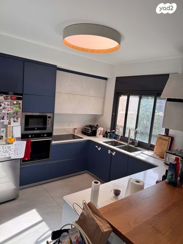 ריטה לוי מונטלצ'יני 6