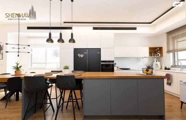 בית פרטי/ קוטג', הטופז 20, שכונה 8, תל מונד