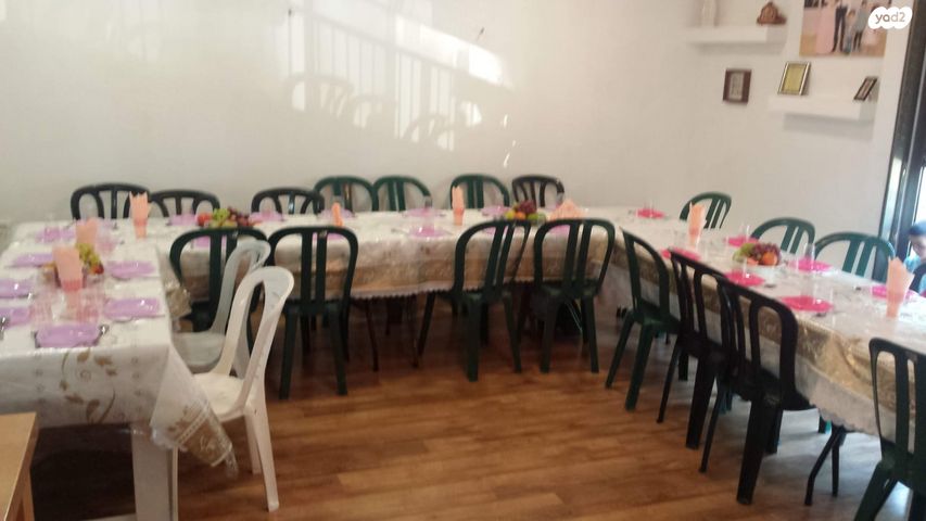 אליהו קראוזה 9