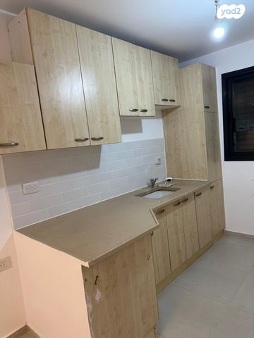 דירה, צה"ל 63, קיראון, קרית אונו