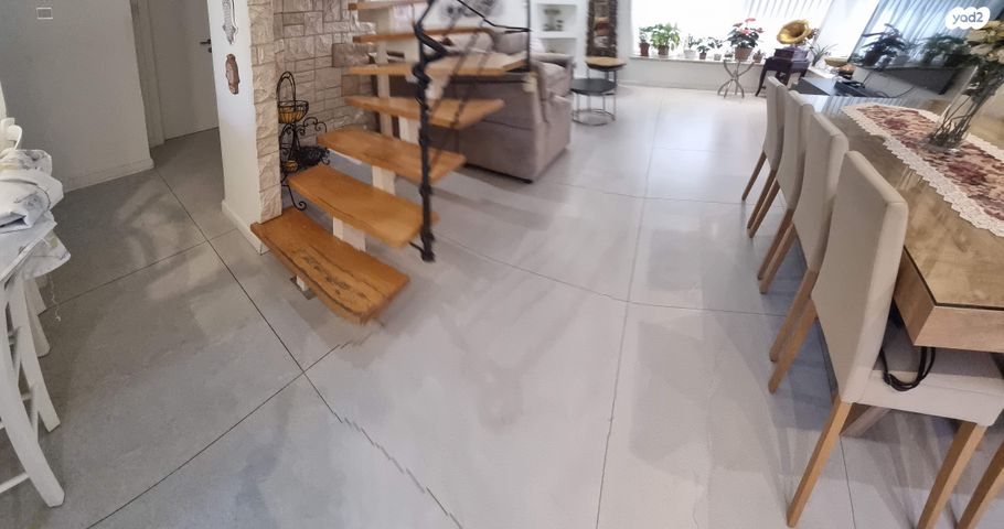 שדרות קק"ל 39