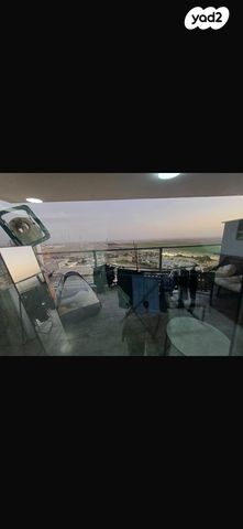 דירה, יוסף אבו 1, נתיבות מערב, נתיבות