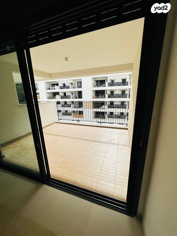 דירה, צה"ל 63, קיראון, קרית אונו