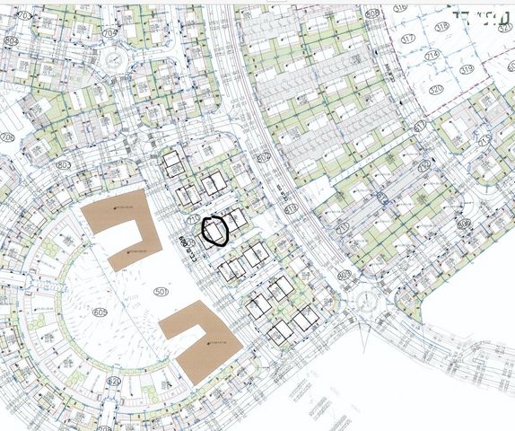 שלום שבזי 10