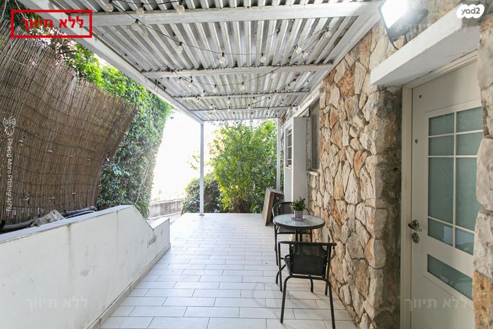 דירה, שמשון 14, שמבור, חיפה