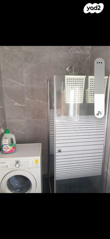 דירה, רוטשילד 136, המרכז השקט / מרכז העיר, פתח תקווה