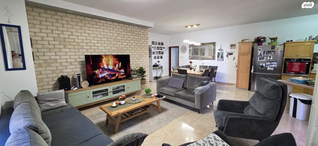 יעקב הופרט 1