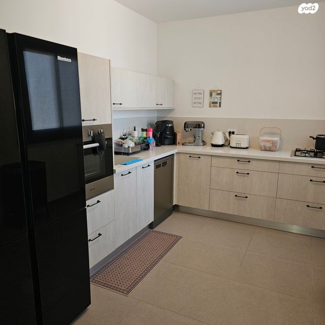 דירה, יצחק נבון 19, מורשת, מודיעין מכבים רעות