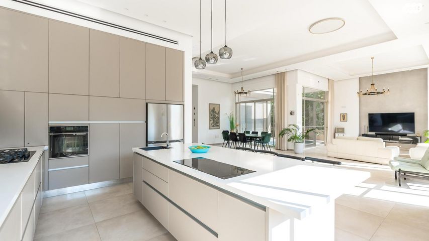 בית פרטי/ קוטג', משמר הנגב, משמר הנגב, משמר הנגב