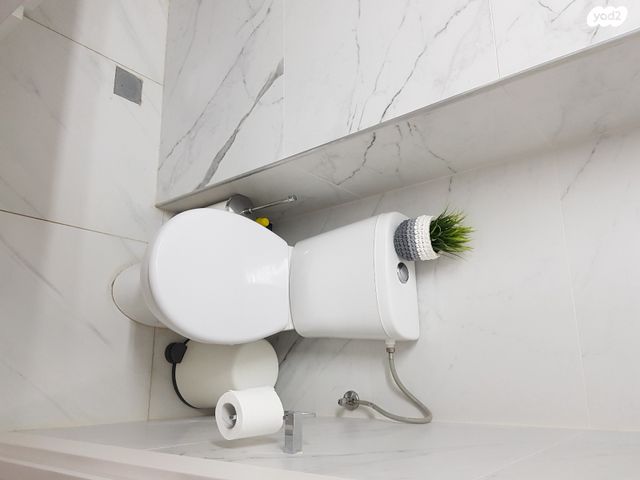 דירה, אברהם בן שושן 42, נווה אלון, עכו