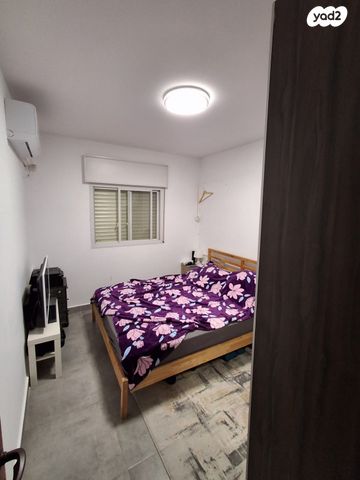 דירה, התדהר 8, יערת העמק, מגדל העמק