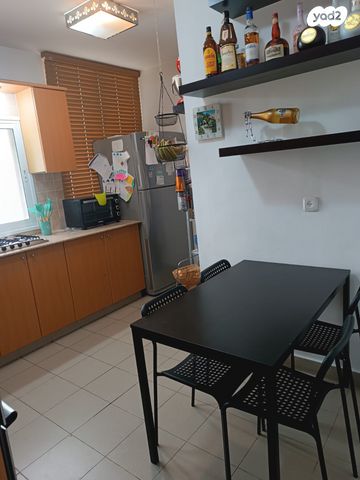 דירה, שדרות זמסקי 5, רמז, מערב ותיק, ראשון לציון