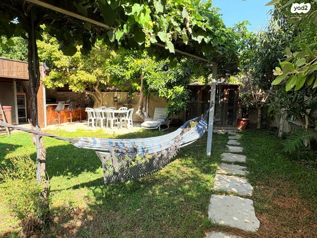 בית פרטי/ קוטג', עין העמק 1, עין העמק, עין העמק