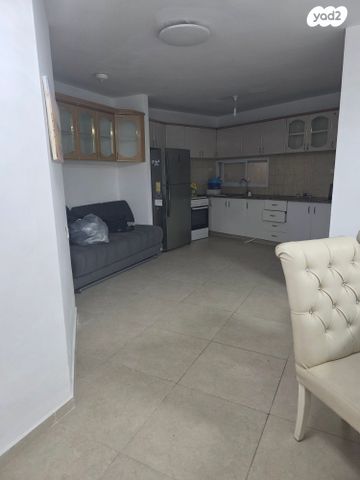 דירת גן, פטל 17, נאות בגין, לב יבנה, יבנה