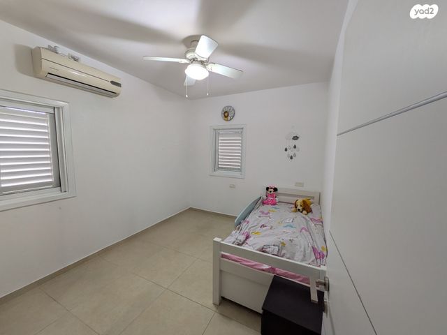 דירה, אברמוביץ' 7, אברמוביץ', ראשון לציון