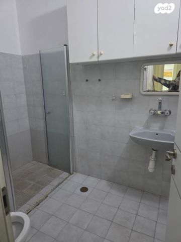 דירת גן, פטל 17, נאות בגין, לב יבנה, יבנה