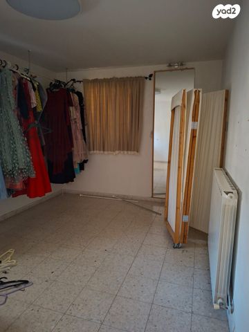 בית פרטי/ קוטג', האגוז 12, שבות רחל, שילה