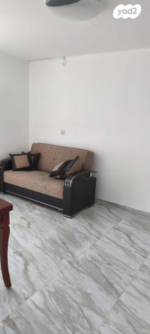 דירה, קיבוץ גלויות 418, דדו, אופקים