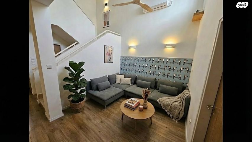 דו משפחתי, התפוח 7, בנה ביתך, קדימה צורן