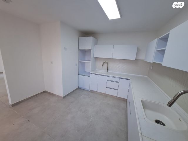 בית פרטי/ קוטג', עמק חברון 1, קרית ארבע, קרית ארבע