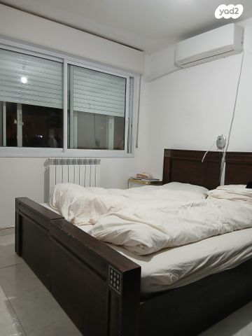 דירה, ליש 403, גילה, ירושלים