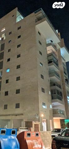 ביכורי ענבים 25