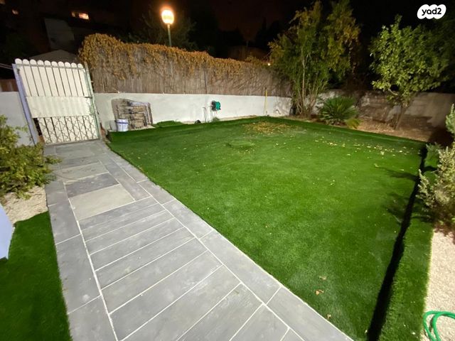 דירה, חצרות הדר 6, מעוז, כפר סבא