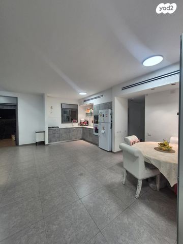 יהושוע אזולאי 13