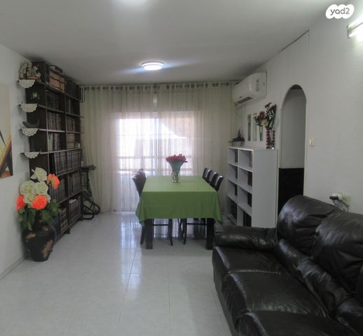 מבוא דב בר יקר 6