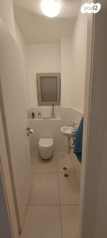 דירה, נלי זקס 1, פסגות אפק, ראש העין