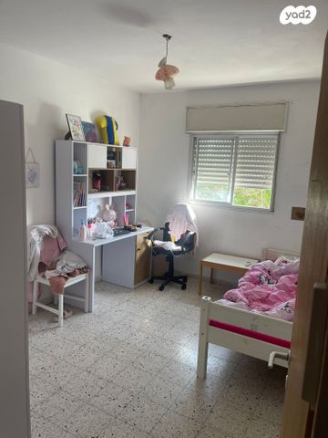 דירה, גמלא 1, החורש, חריש