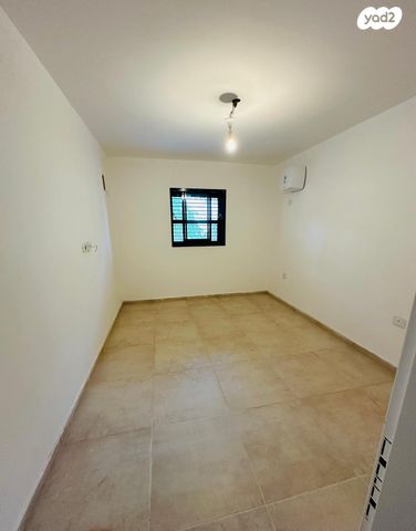 דירה, צה"ל 63, קיראון, קרית אונו