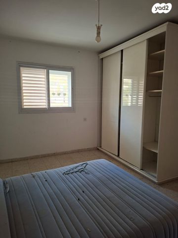 בית פרטי/ קוטג', האגוז 12, שבות רחל, שילה