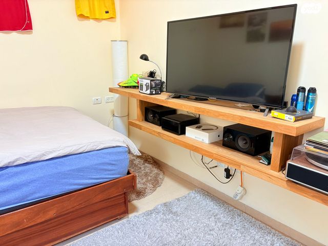 בית פרטי/ קוטג', עין העמק 1, עין העמק, עין העמק