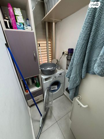 דירה, חצרות הדר 6, מעוז, כפר סבא