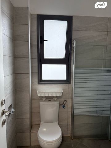 דירה, יצחק אבינו 1, אחיסמך, לוד